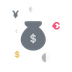 28BIZ