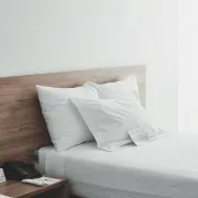 28BIZ